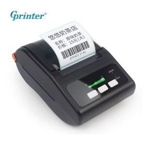 gprinter-zh280a-01