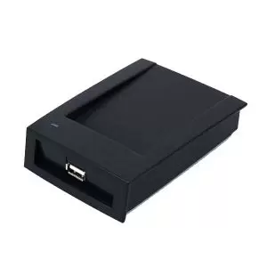 Đầu đọc thẻ cảm ứng Gigata RFID CR10E
