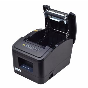 may-in-bill-xprinter-A160M-01_22o1-9z