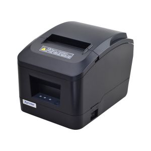 may-in-bill-xprinter-A160M-06