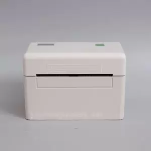 Máy in đơn hàng Shopee - Sendo TMDT APRT D40 (USB)