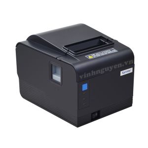 xprinter-A160M-UL_u8ua-t5