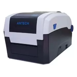 Máy in mã vạch Antech 3210E