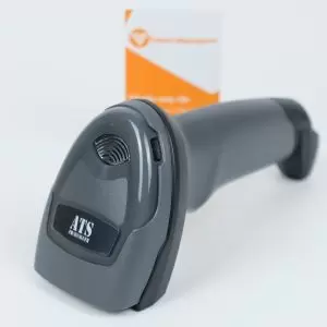 Máy quét mã vạch 2D ATS 2308