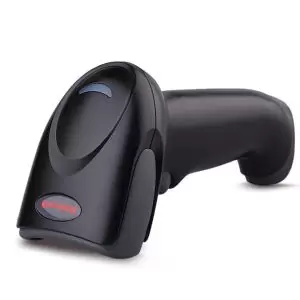 Máy đọc mã vạch Honeywell Voyager 1250G