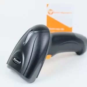 Máy quét mã vạch 2D Newland NLS OY20 [1D 2D Cao Cấp]