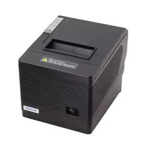 Máy in hóa đơn Xprinter Q260iii