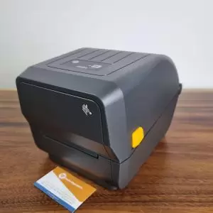 Máy in mã vạch Zebra ZD230 [203 DPI]