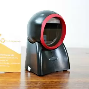 Máy quét mã vạch để bàn Koohii OD - 7100E [2D Giá Rẻ]
