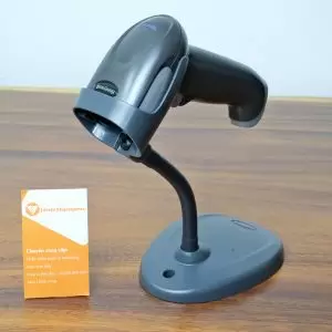 Máy quét mã vạch Honeywell 1470g [2D có dây]