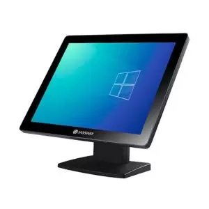Màn hình cảm ứng Jassway THA01 – 15 inch