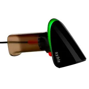 Máy quét mã vạch Syble XB - D20H (2D Cầm Tay - Model 2024)