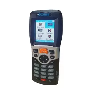 Máy kiểm kho Datamax DT8700