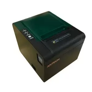 Máy in hóa đơn Antech AP250 USE