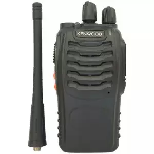 Máy bộ đàm Kenwood TK 308