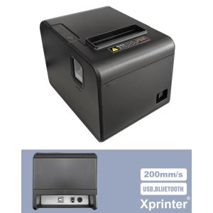 may-in-hoa-don-xprinter-k200-usb-bluetooth may-in-hoa-don-xprinter-k200-usb-bluetooth