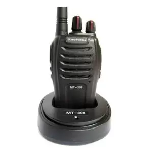 Máy bộ đàm Motorola MT - 308