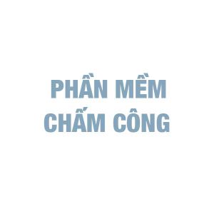 phan-mem-cham-cong-1