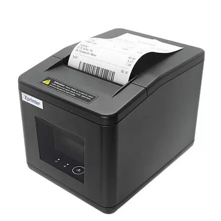 03-xprinter-q805K-1