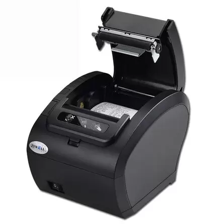 zywell-302-04-vn_va3l-xs_jt0t-64