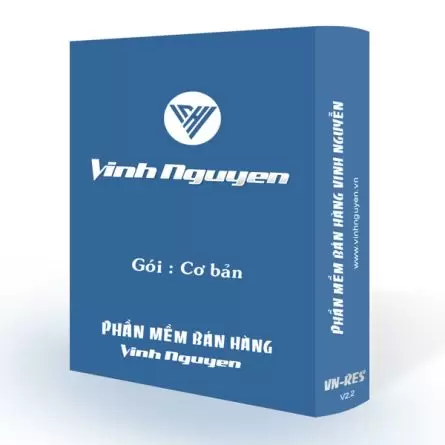 phan-mem-vinh-nguyen-co-ban-chuan