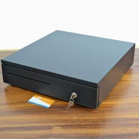 01--11ket-dung-tien-m405v