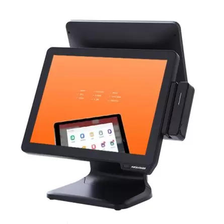 08-Gpos-qt68-2mh