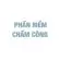 phan-mem-cham-cong-1