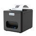 01-gprinter-GA200I-1