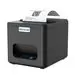 01-gprinter-GA200I-1