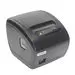 03-Gpos-G303-2023-1