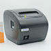 04-may-in-bill-xprinter-xp-v200u