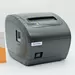04-may-in-bill-xprinter-xp-v200u