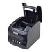04-xprinter-365B_copy