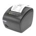 05-Gpos-G303-2023-1