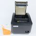 xprinter-k200-04_qci3-of