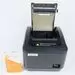 xprinter-k200-04_qci3-of