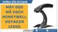 Giới thiệu đôi nét về máy đọc mã vạch Honeywell Voyager 1250G