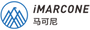 Máy quét mã vạch iMarcone