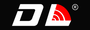 Máy bộ đàm DL