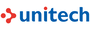 Máy quét mã vạch Unitech