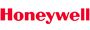 Máy quét mã vạch Honeywell - Youjie