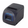 01-xprinter-a260m-a300m-1