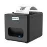 01-gprinter-GA200I-1