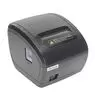 03-Gpos-G303-2023-1