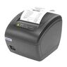 05-Gpos-G303-2023-1
