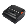 003may-in-bill-GP-B300