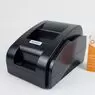 xprinter-58iih-oke-01