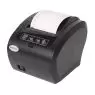 zywell-302-05-vn_ilxo-m3