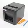01-11-xprinter-t80U_kcjr-vg